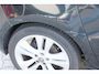 Opel Astra 1.4 Turbo Sport | Sport+ pakket | PDC achter | Navigatie | Climate control | Sportstoelen | Cruise control