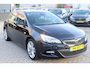 Opel Astra 1.4 Turbo Sport | Sport+ pakket | PDC achter | Navigatie | Climate control | Sportstoelen | Cruise control