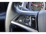 Opel Astra 1.4 Turbo Sport | Sport+ pakket | PDC achter | Navigatie | Climate control | Sportstoelen | Cruise control