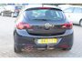 Opel Astra 1.4 Turbo Sport | Sport+ pakket | PDC achter | Navigatie | Climate control | Sportstoelen | Cruise control
