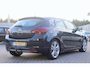 Opel Astra 1.4 Turbo Sport | Sport+ pakket | PDC achter | Navigatie | Climate control | Sportstoelen | Cruise control