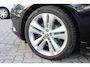 Opel Astra 1.4 Turbo Sport | Sport+ pakket | PDC achter | Navigatie | Climate control | Sportstoelen | Cruise control
