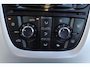 Opel Astra 1.4 Turbo Sport | Sport+ pakket | PDC achter | Navigatie | Climate control | Sportstoelen | Cruise control