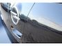 Opel Astra 1.4 Turbo Sport | Sport+ pakket | PDC achter | Navigatie | Climate control | Sportstoelen | Cruise control