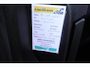 Opel Astra 1.4 Turbo Sport | Sport+ pakket | PDC achter | Navigatie | Climate control | Sportstoelen | Cruise control