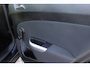 Opel Astra 1.4 Turbo Sport | Sport+ pakket | PDC achter | Navigatie | Climate control | Sportstoelen | Cruise control