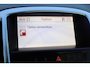 Opel Astra 1.4 Turbo Sport | Sport+ pakket | PDC achter | Navigatie | Climate control | Sportstoelen | Cruise control