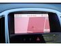 Opel Astra 1.4 Turbo Sport | Sport+ pakket | PDC achter | Navigatie | Climate control | Sportstoelen | Cruise control