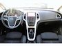 Opel Astra 1.4 Turbo Sport | Sport+ pakket | PDC achter | Navigatie | Climate control | Sportstoelen | Cruise control