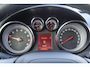 Opel Astra 1.4 Turbo Sport | Sport+ pakket | PDC achter | Navigatie | Climate control | Sportstoelen | Cruise control
