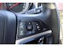 Opel Astra 1.4 Turbo Sport | Sport+ pakket | PDC achter | Navigatie | Climate control | Sportstoelen | Cruise control