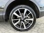 Nissan Qashqai 1.6 163 PK Tekna Panoramadak Leder 19 inch 360 Gr. Camera Stoelverwarming