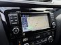 Nissan Qashqai 1.6 163 PK Tekna Panoramadak Leder 19 inch 360 Gr. Camera Stoelverwarming