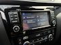 Nissan Qashqai 1.6 163 PK Tekna Panoramadak Leder 19 inch 360 Gr. Camera Stoelverwarming