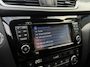 Nissan Qashqai 1.6 163 PK Tekna Panoramadak Leder 19 inch 360 Gr. Camera Stoelverwarming
