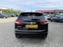 Nissan Qashqai 1.6 163 PK Tekna Panoramadak Leder 19 inch 360 Gr. Camera Stoelverwarming