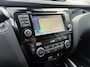 Nissan Qashqai 1.6 163 PK Tekna Panoramadak Leder 19 inch 360 Gr. Camera Stoelverwarming