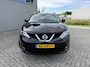 Nissan Qashqai 1.6 163 PK Tekna Panoramadak Leder 19 inch 360 Gr. Camera Stoelverwarming