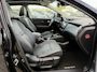 Nissan Qashqai 1.6 163 PK Tekna Panoramadak Leder 19 inch 360 Gr. Camera Stoelverwarming