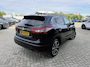 Nissan Qashqai 1.6 163 PK Tekna Panoramadak Leder 19 inch 360 Gr. Camera Stoelverwarming