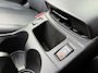 Nissan Qashqai 1.6 163 PK Tekna Panoramadak Leder 19 inch 360 Gr. Camera Stoelverwarming