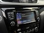 Nissan Qashqai 1.6 163 PK Tekna Panoramadak Leder 19 inch 360 Gr. Camera Stoelverwarming