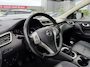 Nissan Qashqai 1.6 163 PK Tekna Panoramadak Leder 19 inch 360 Gr. Camera Stoelverwarming