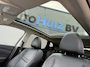 Nissan Qashqai 1.6 163 PK Tekna Panoramadak Leder 19 inch 360 Gr. Camera Stoelverwarming