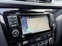 Nissan Qashqai 1.6 163 PK Tekna Panoramadak Leder 19 inch 360 Gr. Camera Stoelverwarming
