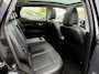 Nissan Qashqai 1.6 163 PK Tekna Panoramadak Leder 19 inch 360 Gr. Camera Stoelverwarming