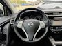 Nissan Qashqai 1.6 163 PK Tekna Panoramadak Leder 19 inch 360 Gr. Camera Stoelverwarming