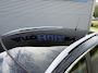 Nissan Qashqai 1.6 163 PK Tekna Panoramadak Leder 19 inch 360 Gr. Camera Stoelverwarming