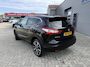Nissan Qashqai 1.6 163 PK Tekna Panoramadak Leder 19 inch 360 Gr. Camera Stoelverwarming