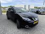 Nissan Qashqai 1.6 163 PK Tekna Panoramadak Leder 19 inch 360 Gr. Camera Stoelverwarming