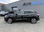 Nissan Qashqai 1.6 163 PK Tekna Panoramadak Leder 19 inch 360 Gr. Camera Stoelverwarming