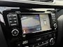 Nissan Qashqai 1.6 163 PK Tekna Panoramadak Leder 19 inch 360 Gr. Camera Stoelverwarming