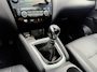 Nissan Qashqai 1.6 163 PK Tekna Panoramadak Leder 19 inch 360 Gr. Camera Stoelverwarming