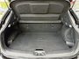 Nissan Qashqai 1.6 163 PK Tekna Panoramadak Leder 19 inch 360 Gr. Camera Stoelverwarming