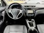 Nissan Qashqai 1.6 163 PK Tekna Panoramadak Leder 19 inch 360 Gr. Camera Stoelverwarming