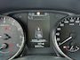 Nissan Qashqai 1.6 163 PK Tekna Panoramadak Leder 19 inch 360 Gr. Camera Stoelverwarming