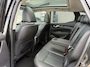 Nissan Qashqai 1.6 163 PK Tekna Panoramadak Leder 19 inch 360 Gr. Camera Stoelverwarming