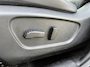 Nissan Qashqai 1.6 163 PK Tekna Panoramadak Leder 19 inch 360 Gr. Camera Stoelverwarming