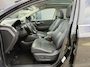 Nissan Qashqai 1.6 163 PK Tekna Panoramadak Leder 19 inch 360 Gr. Camera Stoelverwarming