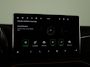 Skoda Kodiaq 1.5 TSI PHEV 204pk Sportline Business | Panoramadak | Trekhaak | Light & View | Adaptief onderstel | Canton Sound |