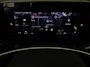 Skoda Kodiaq 1.5 TSI PHEV 204pk Sportline Business | Panoramadak | Trekhaak | Light & View | Adaptief onderstel | Canton Sound |