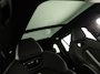 Skoda Kodiaq 1.5 TSI PHEV 204pk Sportline Business | Panoramadak | Trekhaak | Light & View | Adaptief onderstel | Canton Sound |
