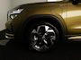 Skoda Kodiaq 1.5 TSI PHEV 204pk Sportline Business | Panoramadak | Trekhaak | Light & View | Adaptief onderstel | Canton Sound |