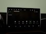 Skoda Kodiaq 1.5 TSI PHEV 204pk Sportline Business | Panoramadak | Trekhaak | Light & View | Adaptief onderstel | Canton Sound |