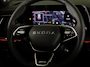 Skoda Kodiaq 1.5 TSI PHEV 204pk Sportline Business | Panoramadak | Trekhaak | Light & View | Adaptief onderstel | Canton Sound |