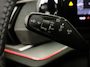 Skoda Kodiaq 1.5 TSI PHEV 204pk Sportline Business | Panoramadak | Trekhaak | Light & View | Adaptief onderstel | Canton Sound |